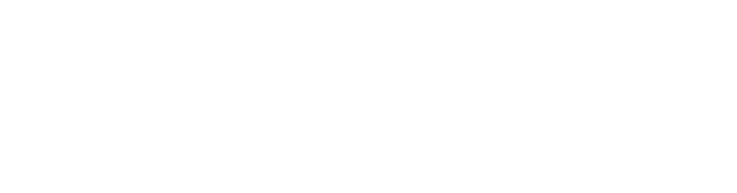 Avertro