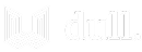 Dull Logo - Horizontal 1
