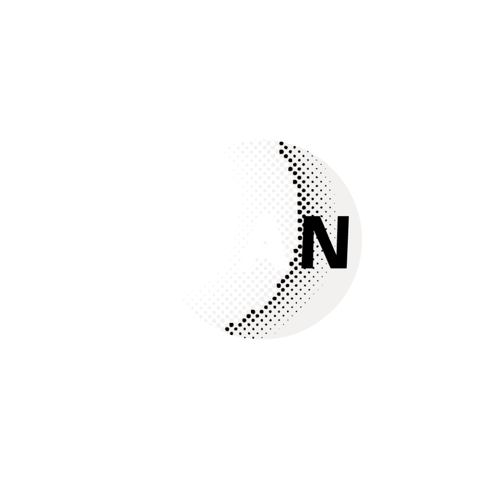 Methanex