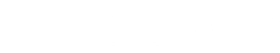 9108d71e-230b-45a3-90b2-7d8684f5d385