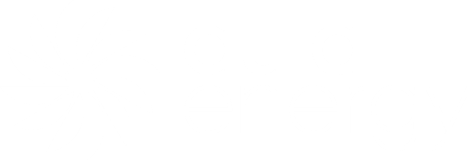 Aula Energy logo